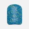 Speedo - Phao bơi nam nữ Bloom Kickboard Au Swimming