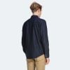 Levi's - Áo Sơ Mi Tay Dài Nam Men's Classic Western Shirt
