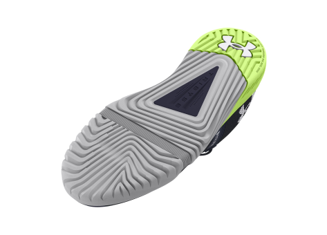 Under Armour - Giày tập luyện nam Tribase Reign 6 Training Shoes