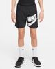 Nike - Quần ngắn thể thao Bé Trai Sportswear Older Kids' (Boys') Woven Shorts