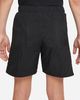 Nike - Quần ngắn thể thao Bé Trai Sportswear Older Kids' (Boys') Woven Shorts