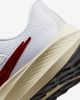 Nike - Giày chạy bộ thể thao Nữ Pegasus 40 Premium Women's Road Running Shoes