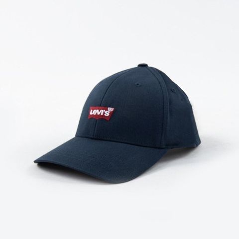 Levi's - Nón nam Batwing Flexfit Cap