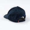 Levi's - Nón nam Batwing Flexfit Cap