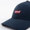 Levi's - Nón nam Batwing Flexfit Cap