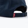 Levi's - Nón nam Batwing Flexfit Cap