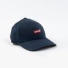 Levi's - Nón nam Batwing Flexfit Cap