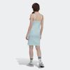 adidas - Váy Nữ Always Original Laced Strap Dress