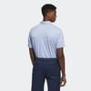 adidas - Áo polo Nam Go-To Print Golf Polo Shirt