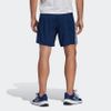 adidas - Quần ngắn Nam Train Essentials Piqué 3-Stripes Training Shorts