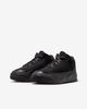 Nike - Giày thời trang thể thao Bé Trai Air Jordan 3 'Black Cat' Older Kids' Shoes