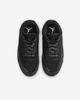 Nike - Giày thời trang thể thao Bé Trai Air Jordan 3 'Black Cat' Older Kids' Shoes