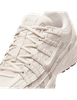 Nike - Giày thời trang thể thao Nam P-6000 SE Shoes