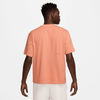Nike - Áo tay ngắn thể thao Nam Dri-Fit Heritage Perfomce Top Tee