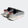 adidas - Giày thể thao Nam Nữ Avryn Shoes