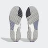 adidas - Giày thể thao Nam Nữ Avryn Shoes