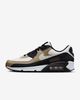 Nike - Giày thời trang thể thao Nam Nike Air Max 90 Men's Shoes