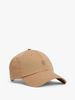 Tommy Hilfiger - Nón lưỡi trai Nữ TH Elevated Chic Cap