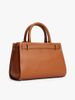 Tommy Hilfiger - Túi xách nữ American Icon Mini Tote Leather