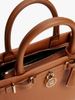 Tommy Hilfiger - Túi xách nữ American Icon Mini Tote Leather