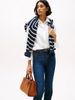 Tommy Hilfiger - Túi xách nữ American Icon Mini Tote Leather