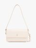 Tommy Hilfiger - Túi đeo chéo nữ TH Monogram Convertible Crossbody Bag