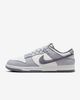 Nike - Giày thời trang thể thao Nam Nike Dunk Low Retro SE Men's Shoes