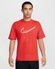 Nike - Áo thun thời trang Nam Sportswear Men's Max90 T-Shirt
