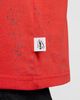 Nike - Áo thun thời trang Nam Sportswear Men's Max90 T-Shirt