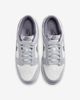 Nike - Giày thời trang thể thao Nam Nike Dunk Low Retro SE Men's Shoes