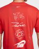 Nike - Áo thun thời trang Nam Sportswear Men's Max90 T-Shirt