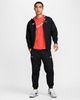 Nike - Áo thun thời trang Nam Sportswear Men's Max90 T-Shirt