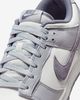 Nike - Giày thời trang thể thao Nam Nike Dunk Low Retro SE Men's Shoes