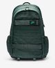 Nike - Ba lô Nam Nike Sportswear RPM Backpack (26L)