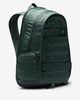 Nike - Ba lô Nam Nike Sportswear RPM Backpack (26L)