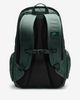 Nike - Ba lô Nam Nike Sportswear RPM Backpack (26L)