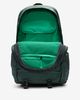 Nike - Ba lô Nam Nike Sportswear RPM Backpack (26L)