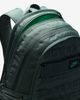 Nike - Ba lô Nam Nike Sportswear RPM Backpack (26L)