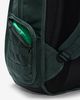 Nike - Ba lô Nam Nike Sportswear RPM Backpack (26L)