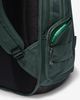 Nike - Ba lô Nam Nike Sportswear RPM Backpack (26L)