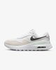 Nike - Giày thời trang thể thao Nữ Nike Air Max SYSTM Women's Shoes