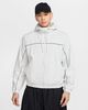 Nike - Áo khoác thể thao Nam Club Men's Hooded Jacket