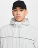 Nike - Áo khoác thể thao Nam Club Men's Hooded Jacket