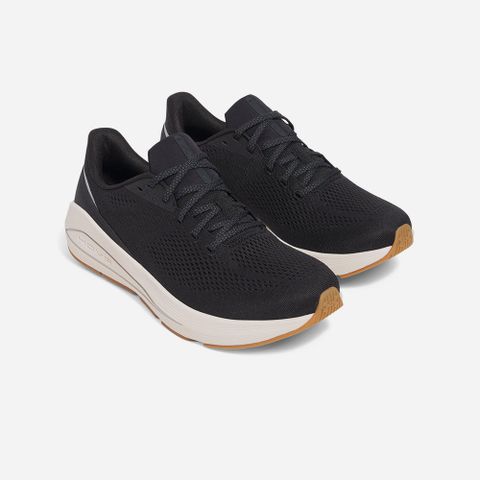 Under Armour - Giày chạy bộ nam Sonic 7 Running Shoes