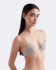Calvin Klein - Áo ngực nữ Minimalist Lightly Lighted Demi Bra