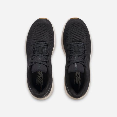 Under Armour - Giày chạy bộ nam Sonic 7 Running Shoes