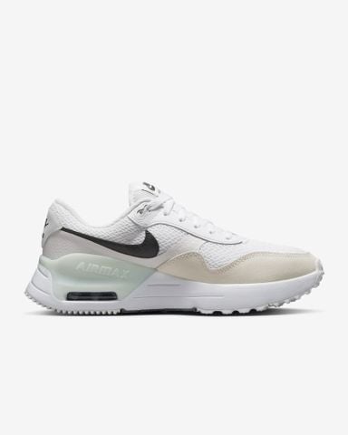 Nike - Giày thời trang thể thao Nữ Nike Air Max SYSTM Women's Shoes