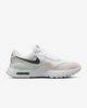 Nike - Giày thời trang thể thao Nữ Nike Air Max SYSTM Women's Shoes