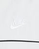 Nike - Áo khoác thể thao Nam Club Men's Hooded Jacket