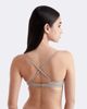 Calvin Klein - Áo ngực nữ Minimalist Lightly Lighted Demi Bra